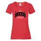 Hocus Pocus Halloween T-Shirt Available in 7 Colours HWCL09