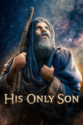 His Only Son (2023) Film/Movie Premium Waterproof & Tear Resistant Posters