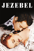 (1938) Jezebel Film/Movie Premium Waterproof & Tear Resistant Posters