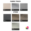 Full Premium Kitchen Wrap including 18 Doors & 3 Drawer, Trims, Kickboards, End Panels and Worktops