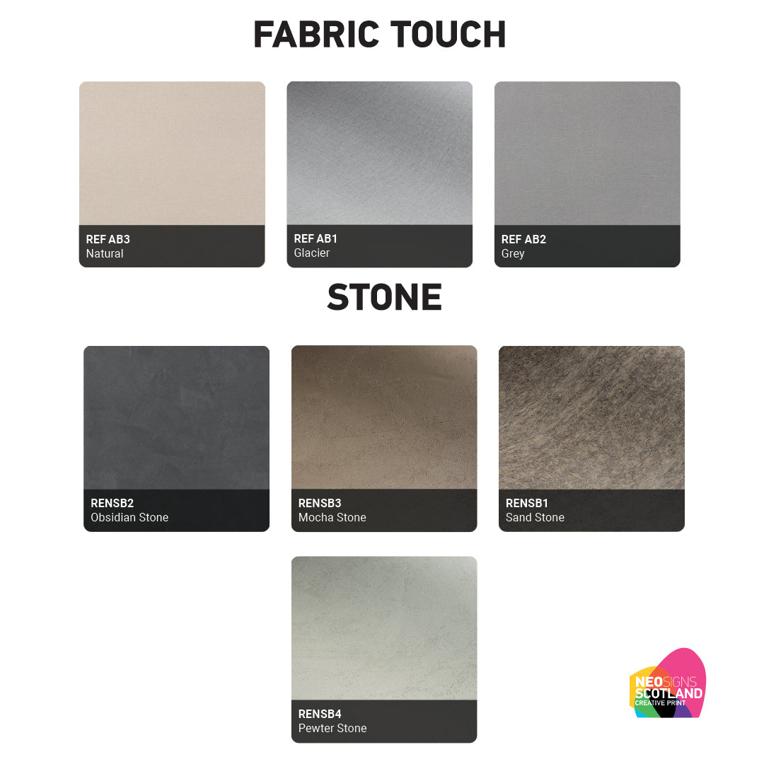 Full Premium Kitchen Wrap including 22 Doors & 3 Drawer, Trims, Kickboards, End Panels and Worktops