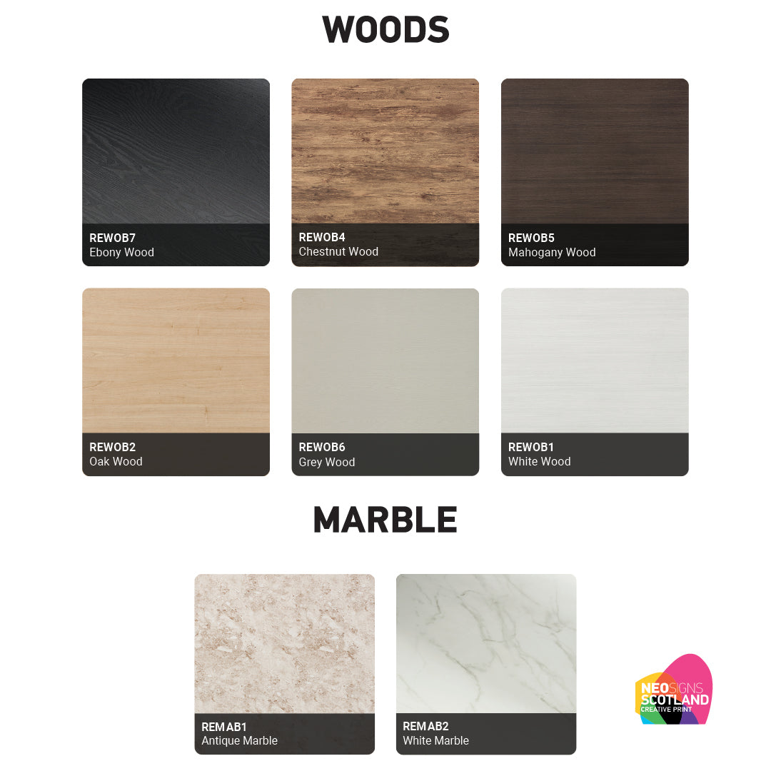 Full Premium Kitchen Wrap including 22 Doors & 3 Drawer, Trims, Kickboards, End Panels and Worktops