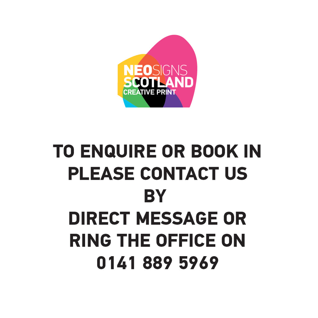 Full Premium Kitchen Wrap including 12 Doors & 3 Drawer, Trims, Kickboards, End Panels and Worktops