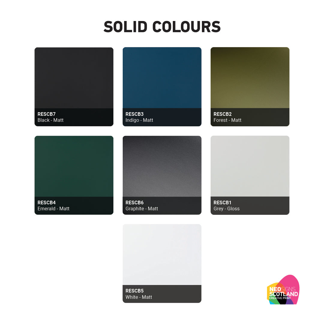 Full Premium Kitchen Wrap including 22 Doors & 3 Drawer, Trims, Kickboards, End Panels and Worktops