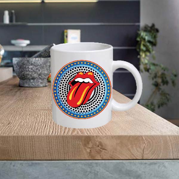 LGBT 11oz Ceramic printed mug funny cup gift tea coffee costa Choice of 41 LGBT