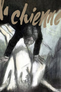 La Chienne (1931) Film/Movie Premium Waterproof & Tear Resistant Posters