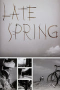 1949 Late Spring (1949) Film/Movie Premium Waterproof & Tear Resistant Posters
