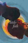 Little Fish (2021) Film/Movie Premium Waterproof & Tear Resistant Posters