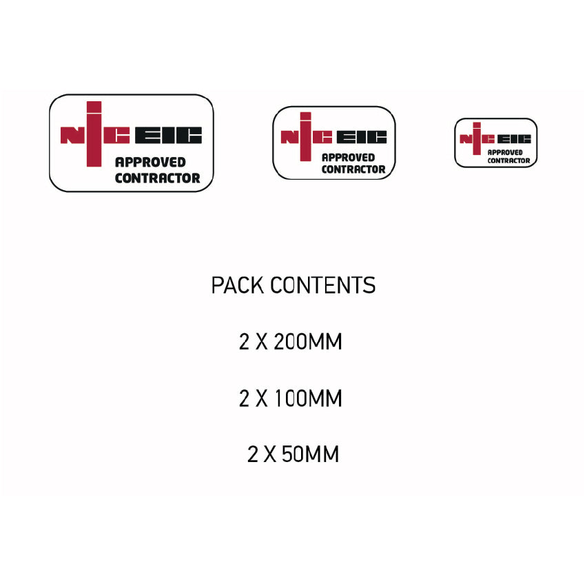 Social Media Graphics Pack