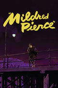 1945 Mildred Pierce (1945) Film/Movie Premium Waterproof & Tear Resistant Posters