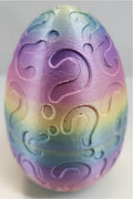 N3D40 Mystery Egg