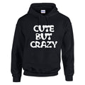 NEO Unisex Cotton Hoodie Various Designs Available