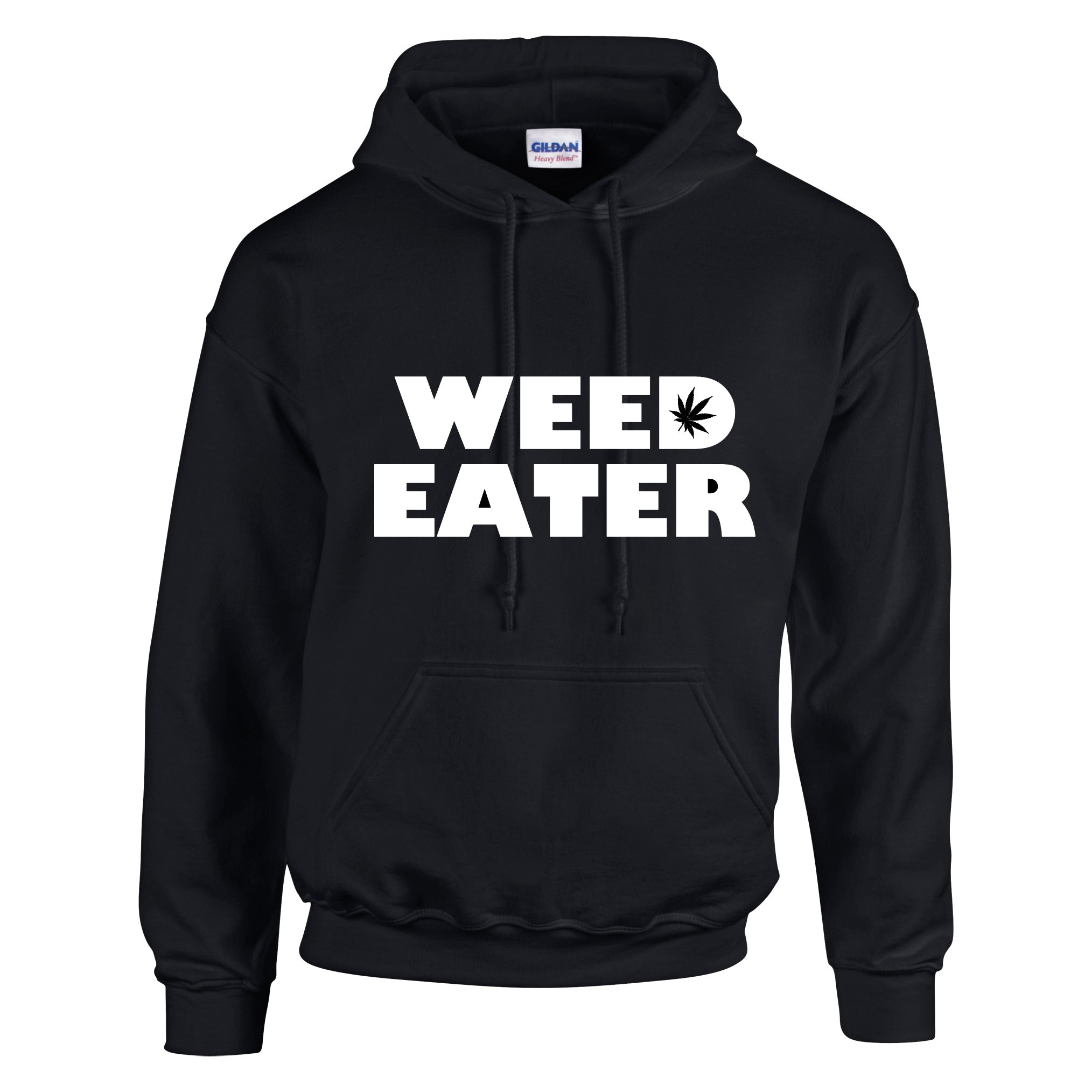 NEO Unisex Cotton Hoodie Various Designs Available