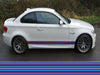 NEO01159 Martini side stipes with no logo