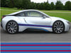 NEO01159 Martini side stipes with no logo