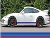 NEO01159 Martini side stipes with no logo