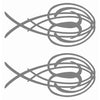 NEO00551-NEO00560 Pinstripe Design 7 Car Bike Van Truck Boat Vinyl Graphic Sticker Decal Various Designs Available
