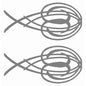 NEO00551-NEO00560 Pinstripe Design 7 Car Bike Van Truck Boat Vinyl Graphic Sticker Decal Various Designs Available