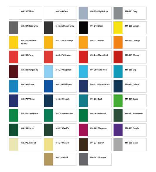 23CSG Car Side Graphics X 2 Will Fit Any Car Van Universal Stickers Decals