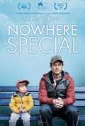 Nowhere Special (2020) Film/Movie Premium Waterproof & Tear Resistant Posters