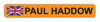 Bike Orange Personalised Bike Frame Name Stickers Cycle Cycling Frame Helmet Decals
