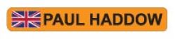 Personalised Bike Frame Name Stickers