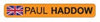 Bike Orange Personalised Bike Frame Name Stickers Cycle Cycling Frame Helmet Decals