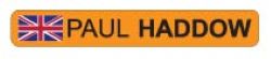 Personalised Bike Frame Name Stickers