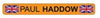 Bike Orange Personalised Bike Frame Name Stickers Cycle Cycling Frame Helmet Decals