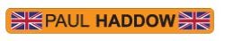 Personalised Bike Frame Name Stickers