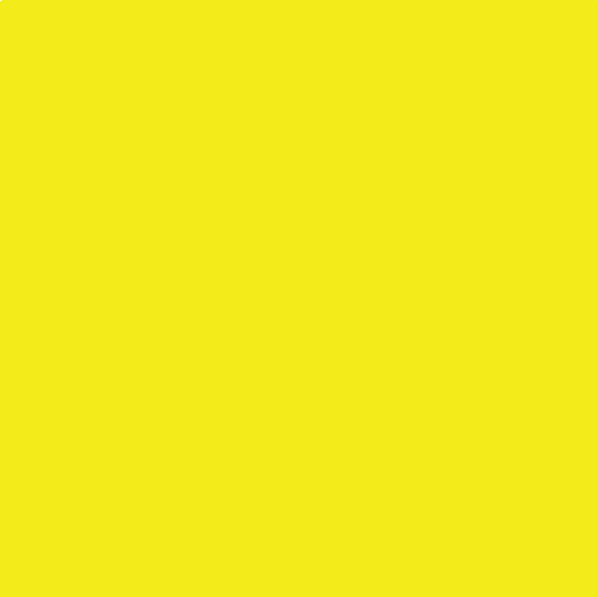 Leaping Jaguars graphics decals stickers Fluorescent Vinyl Only