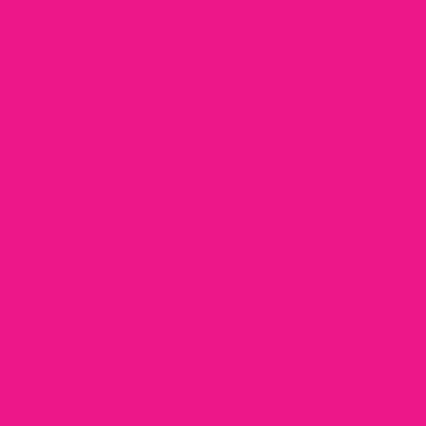 Leaping Jaguars graphics decals stickers Fluorescent Vinyl Only