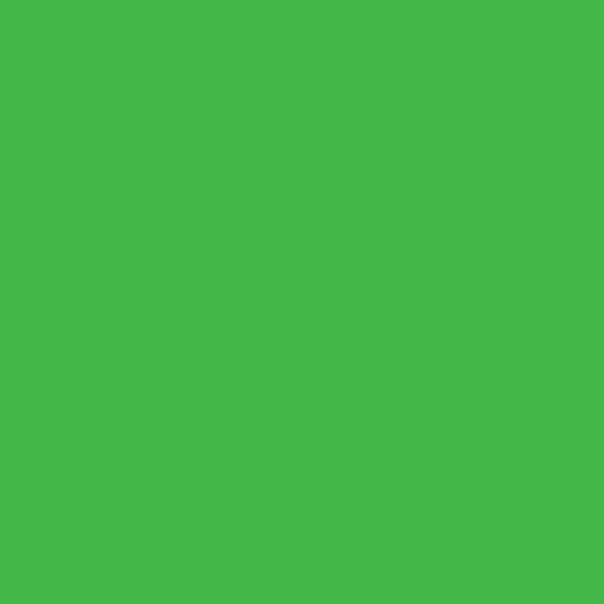 Leaping Jaguars graphics decals stickers Fluorescent Vinyl Only