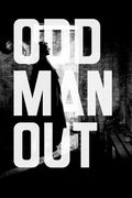 1947 Odd Man Out (1947) Film/Movie Premium Waterproof & Tear Resistant Posters