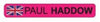 Bike Pink Personalised Bike Frame Name Stickers Cycle Cycling Frame Helmet Decals