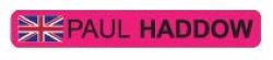 Personalised Bike Frame Name Stickers
