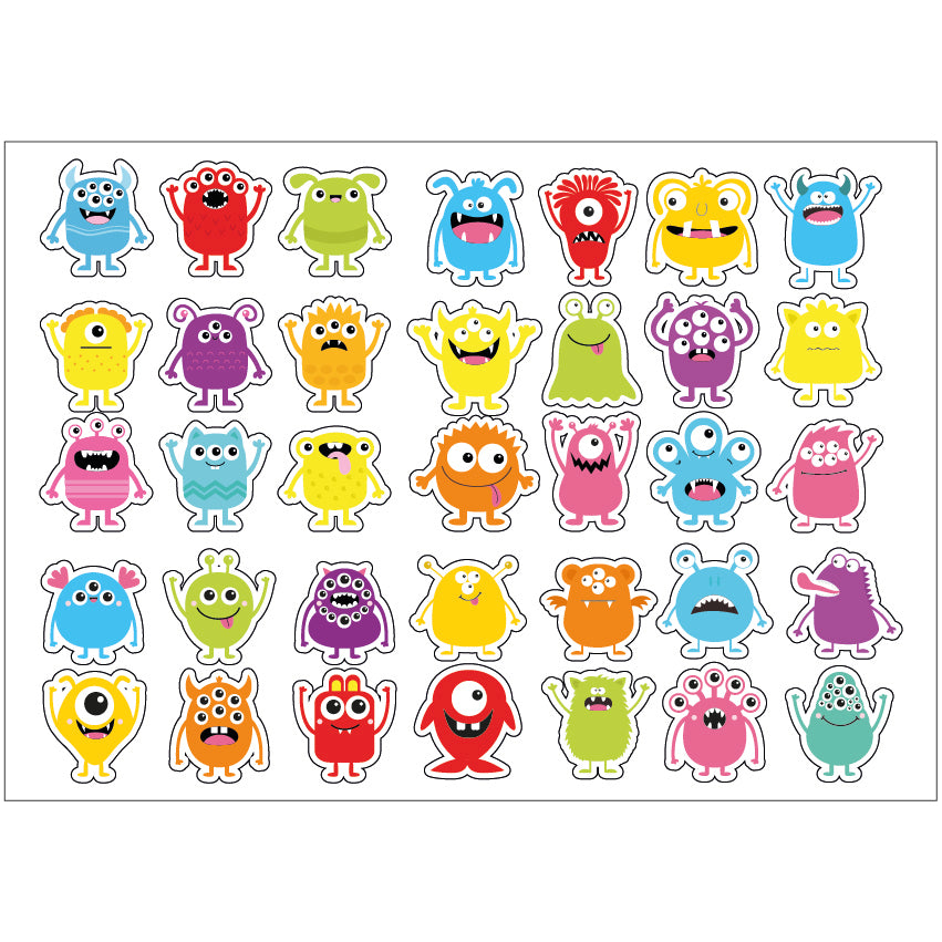 PS0201-300 Sticker Sheet Decal Racing Wall Self Adhesive Vinyl A4 Various Designs Available