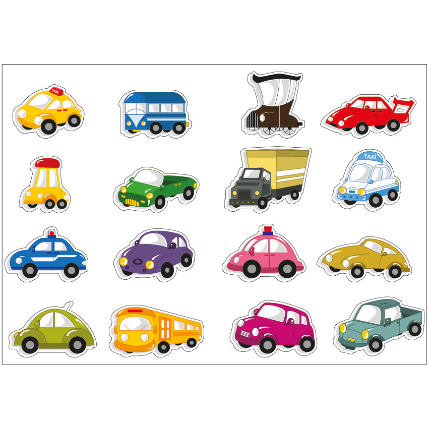 PS0001-100 Stickers Sheets Decals Butterflies Wall Self Adhesive Vinyl A4 Various Designs Available