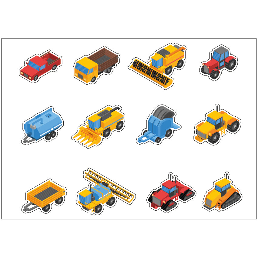 PS0201-300 Sticker Sheet Decal Racing Wall Self Adhesive Vinyl A4 Various Designs Available