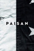 1946 Paisan (1946) Film/Movie Premium Waterproof & Tear Resistant Posters