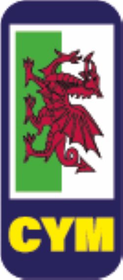 Motorcycle number plate stickers Various Styles Available PLATE13-24