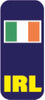 PLATE13-24 GB car number plate stickers union jack no eu flag brexit - Vinyl Car Various Flags Available