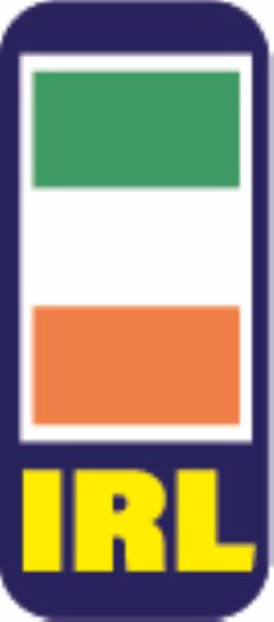 Motorcycle number plate stickers Various Styles Available PLATE13-24