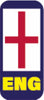 PLATE13-24 GB car number plate stickers union jack no eu flag brexit - Vinyl Car Various Flags Available