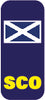 PLATE13-24 GB car number plate stickers union jack no eu flag brexit - Vinyl Car Various Flags Available