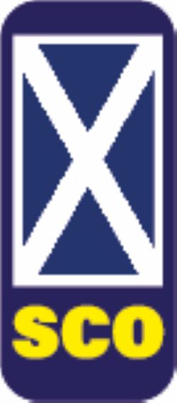 Motorcycle number plate stickers Various Styles Available PLATE13-24