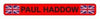 Bike Red Personalised Bike Frame Name Stickers Cycle Cycling Frame Helmet Decals