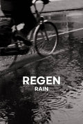 1920 Rain (1929) Film/Movie Premium Waterproof & Tear Resistant Posters