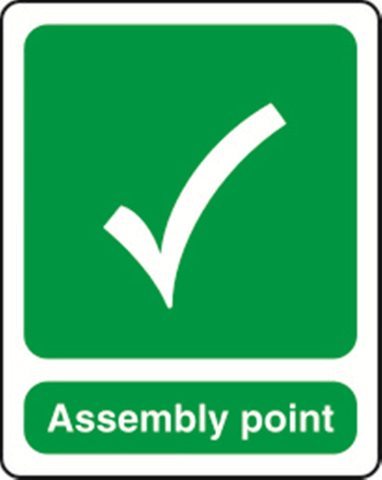 SAFE002-133 Safety Labels Various Designs and Sizes Available