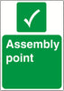 Safety A5 stickers (2x148mm X 210mm) Health And Safety Warning Sticker Latex Printed Various Designs Available SAFE002-133